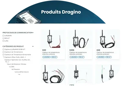 dragino_ajouter-produit-a-la-liste_1