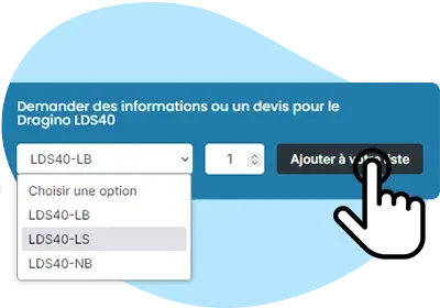 dragino_ajouter-produit-a-la-liste_3
